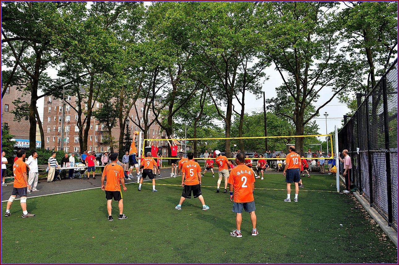 DSC_9618.jpg