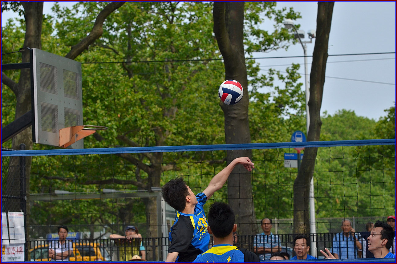 DSC_9643.jpg