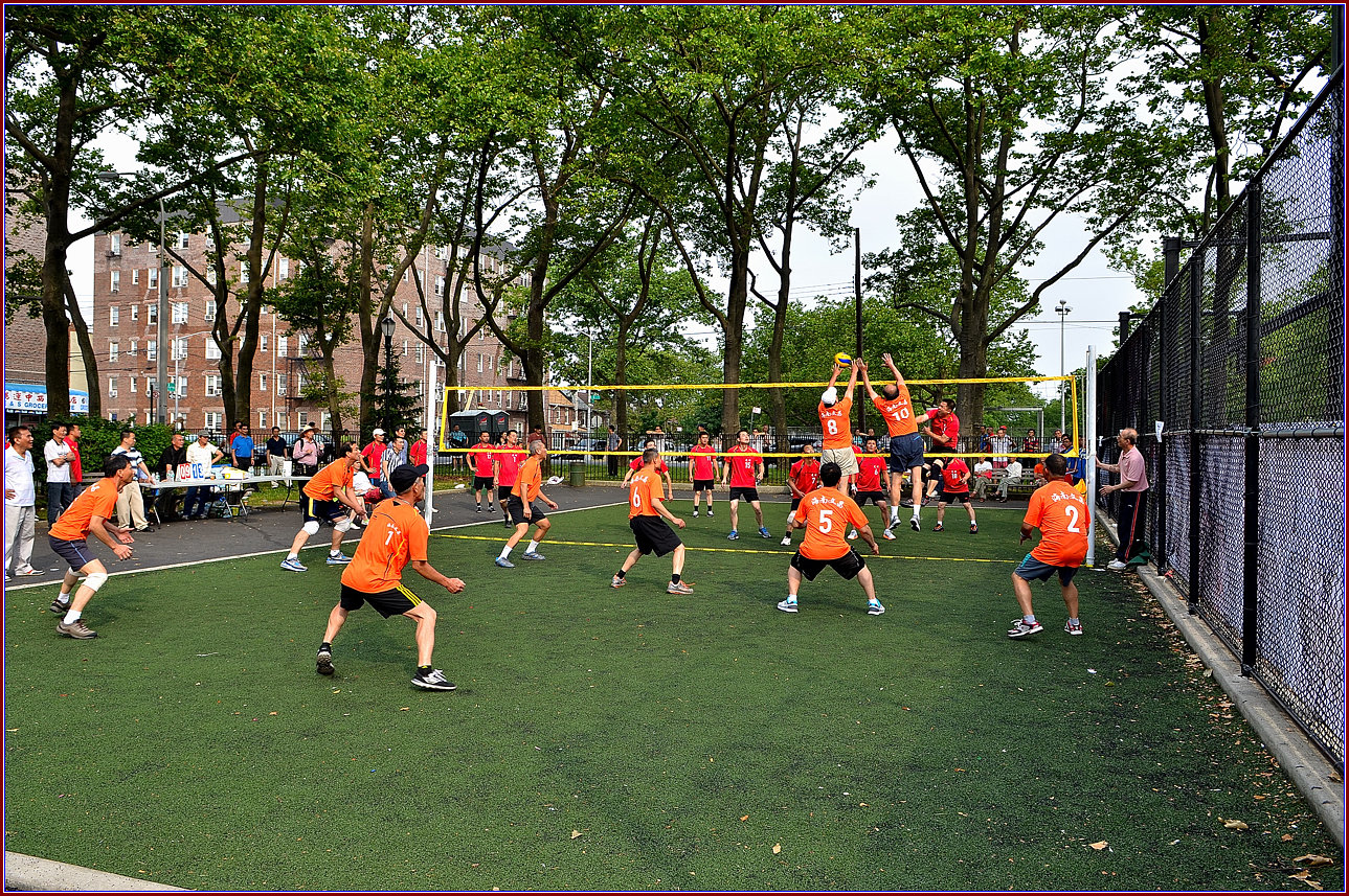 DSC_9616-2.jpg