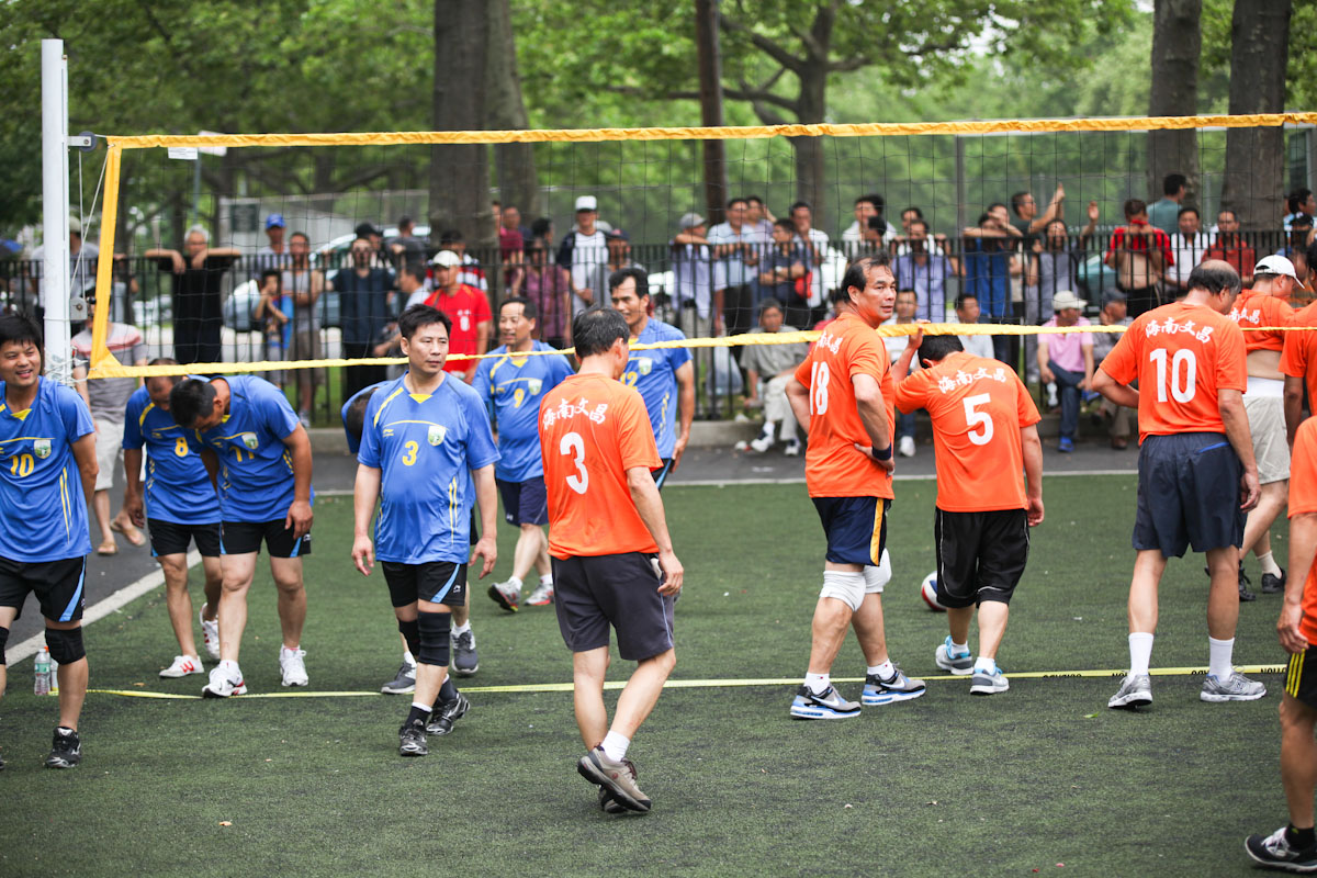 IMG_1328.jpg