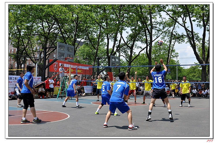 024 130-1.jpg