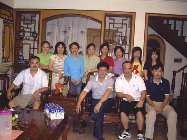 200686213010.jpg