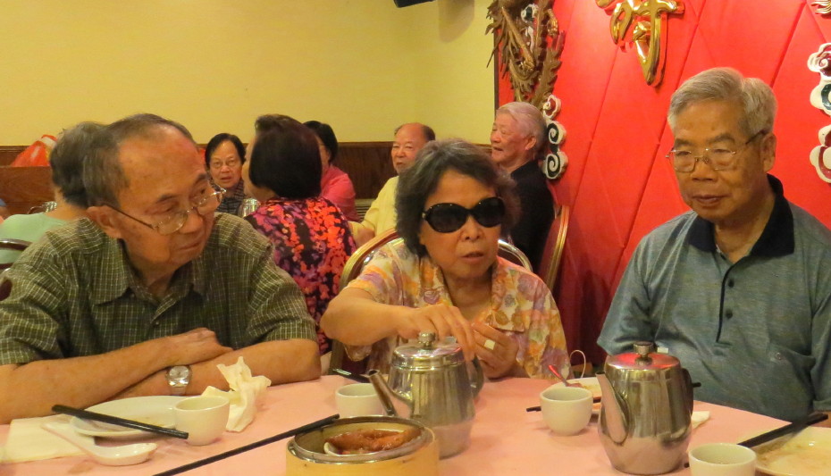 IMG_0001_3884.jpg
