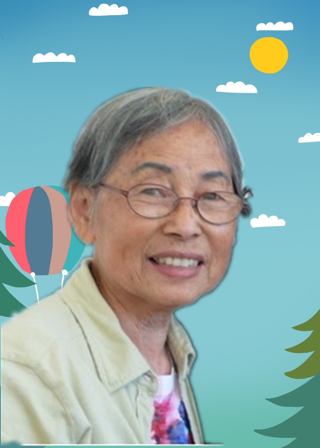 QQͼƬ20130726220846_kj.jpg