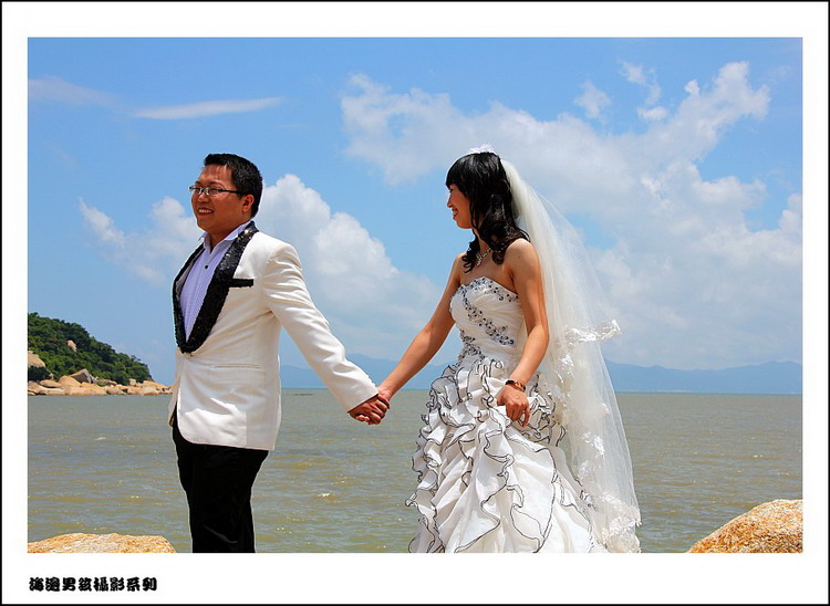 IMG_4796_conew1.jpg