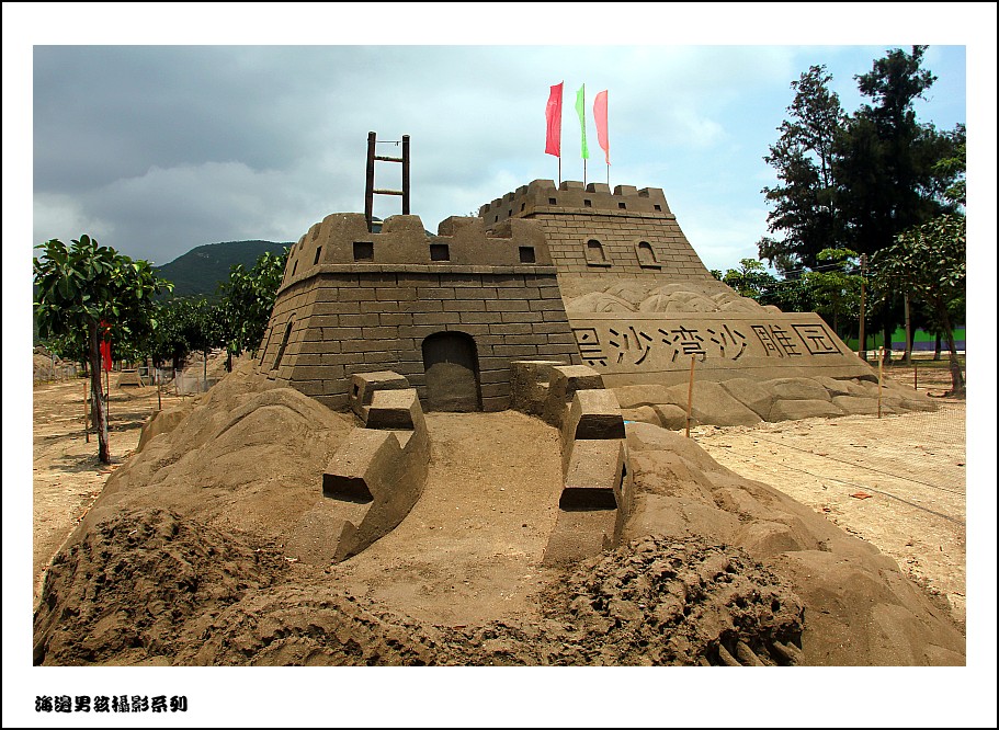 IMG_8921_conew1.jpg
