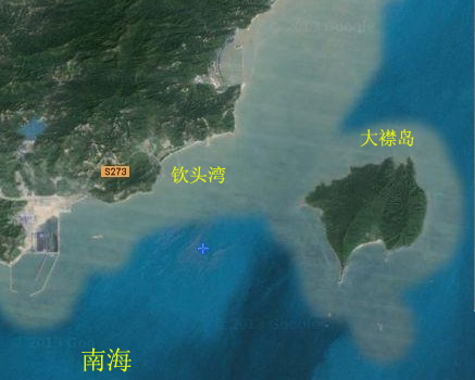 QQ图片20040829035503.jpg.jpg