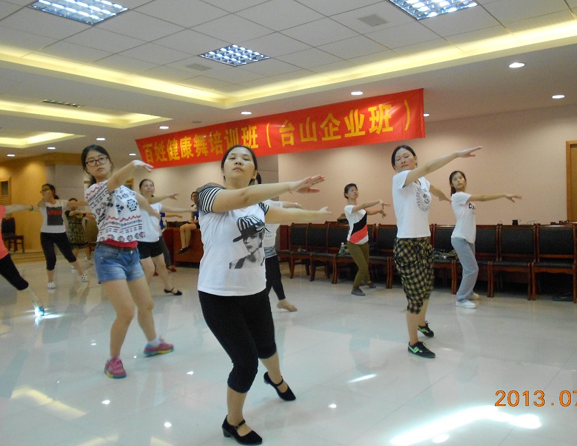 DSCN4852.JPG