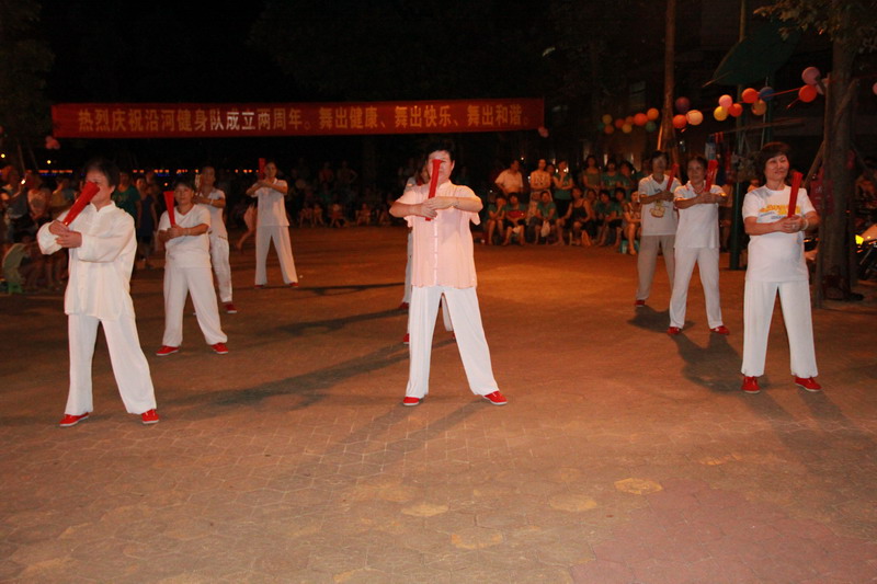 06.JPG
