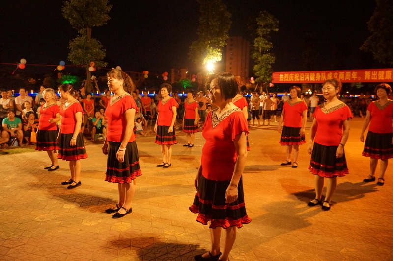 DSC02709.jpg