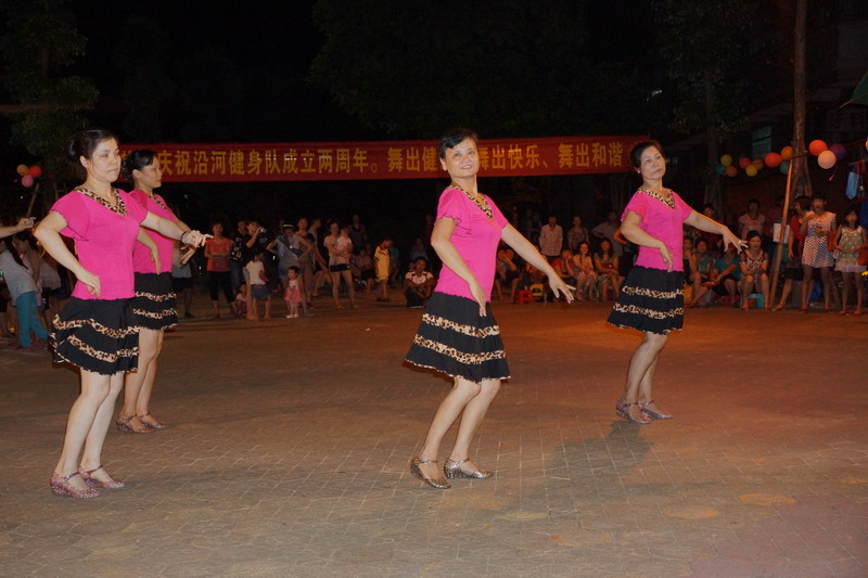 DSC02755.jpg