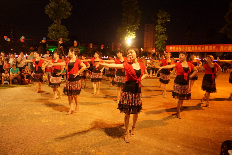 DSC02707.jpg