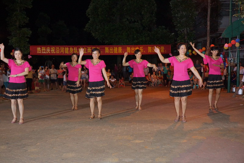 DSC02753.jpg