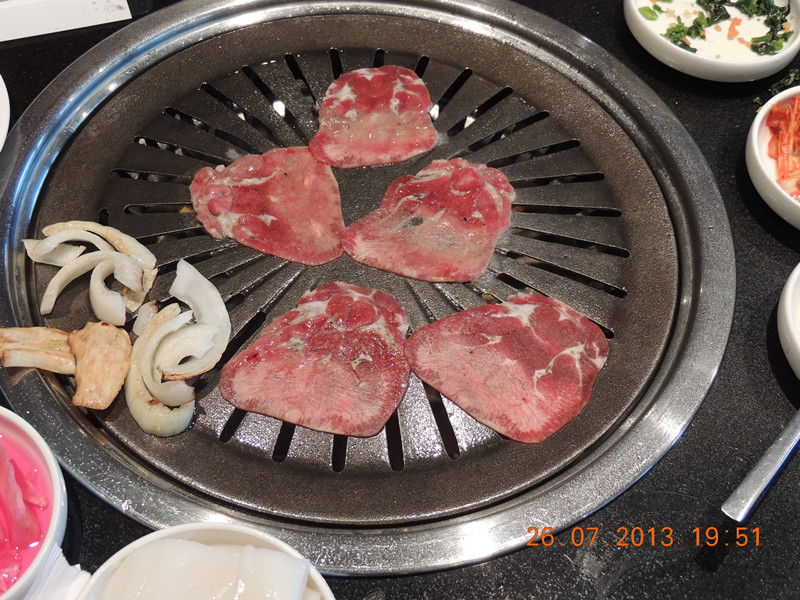 L A trip 2013 072_.jpg