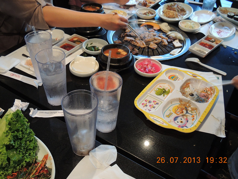 L A trip 2013 064_.jpg