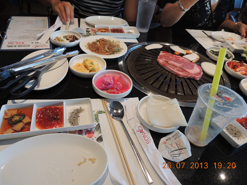 L A trip 2013 058_.jpg