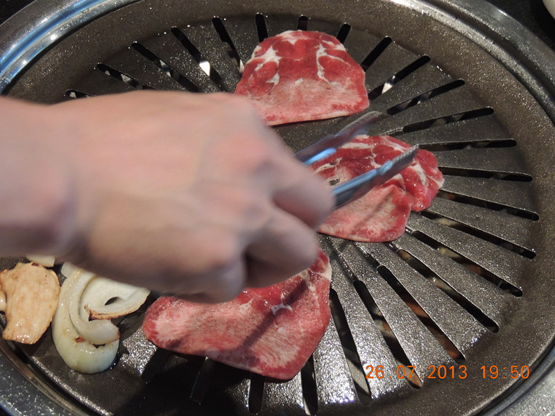 L A trip 2013 071_.jpg