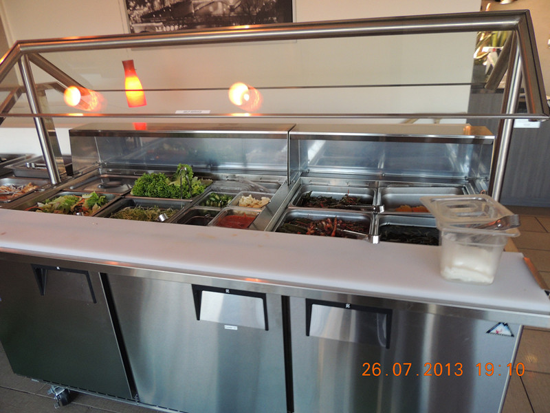 L A trip 2013 053_.jpg