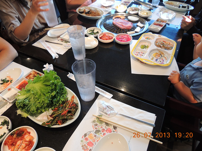 L A trip 2013 060_.jpg
