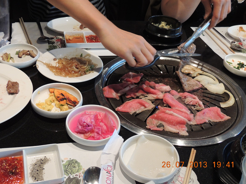 L A trip 2013 068_.jpg