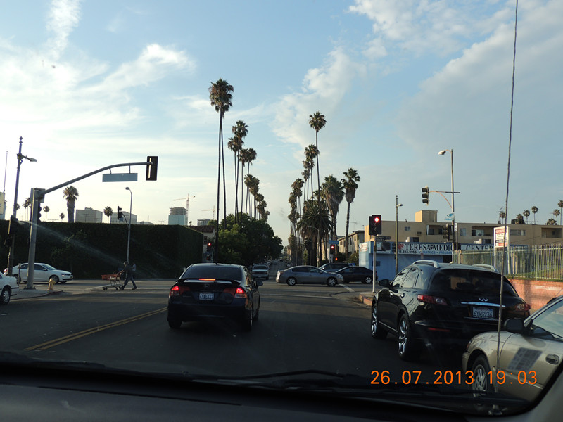 L A trip 2013 045_.jpg