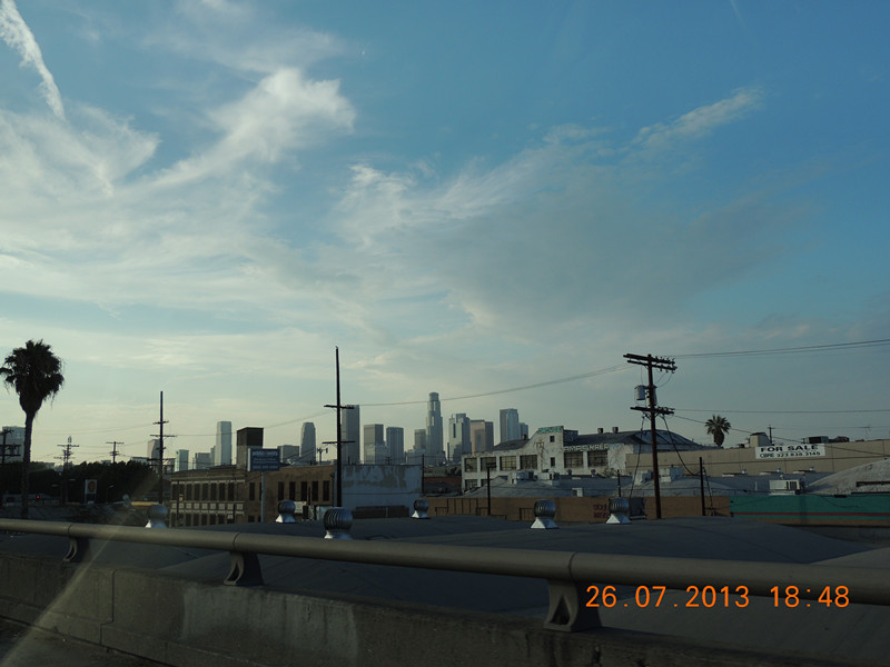 L A trip 2013 036_.jpg