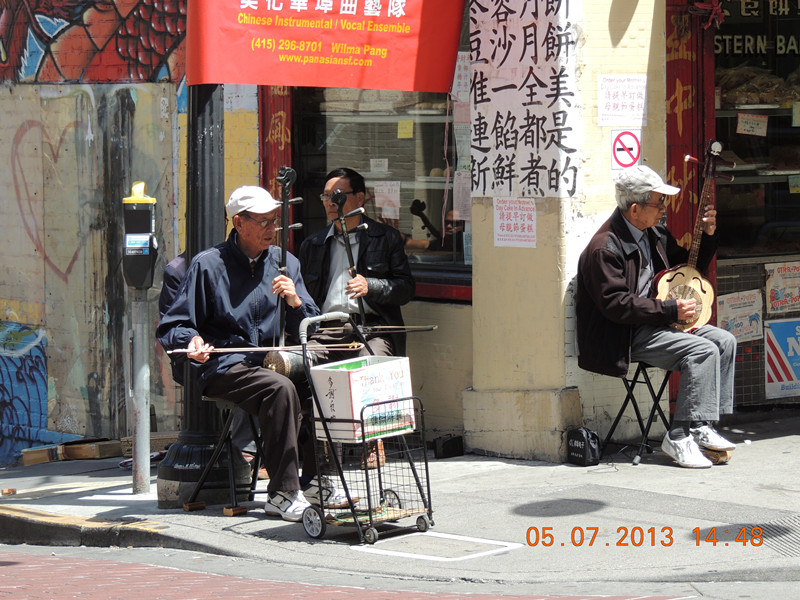 live 031_.jpg