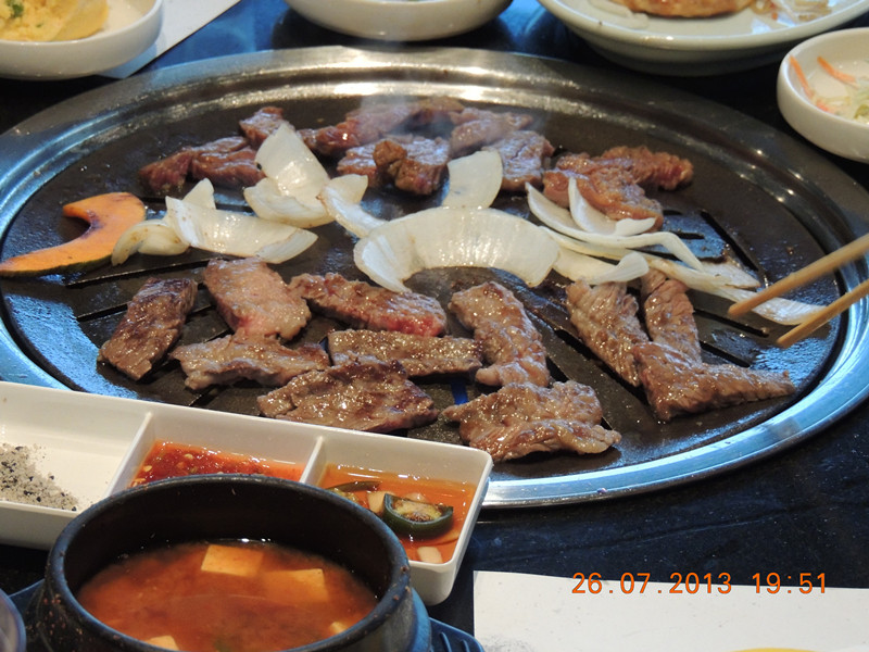 L A trip 2013 073_.jpg