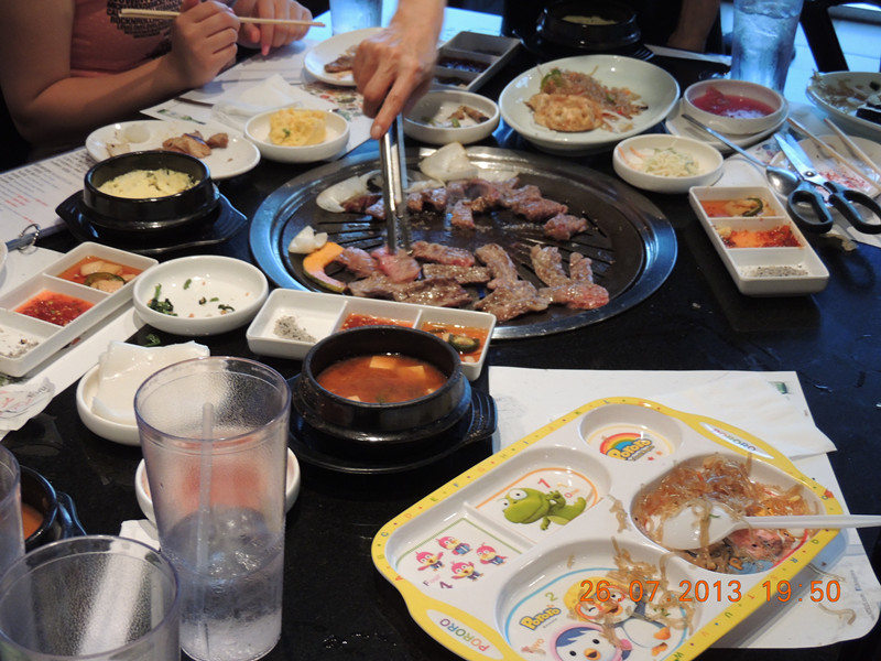 L A trip 2013 069_.jpg