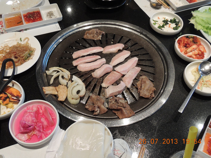 L A trip 2013 074_.jpg