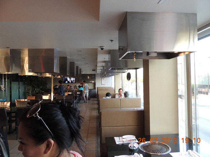 L A trip 2013 050_.jpg