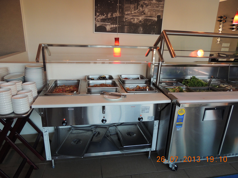 L A trip 2013 052_.jpg