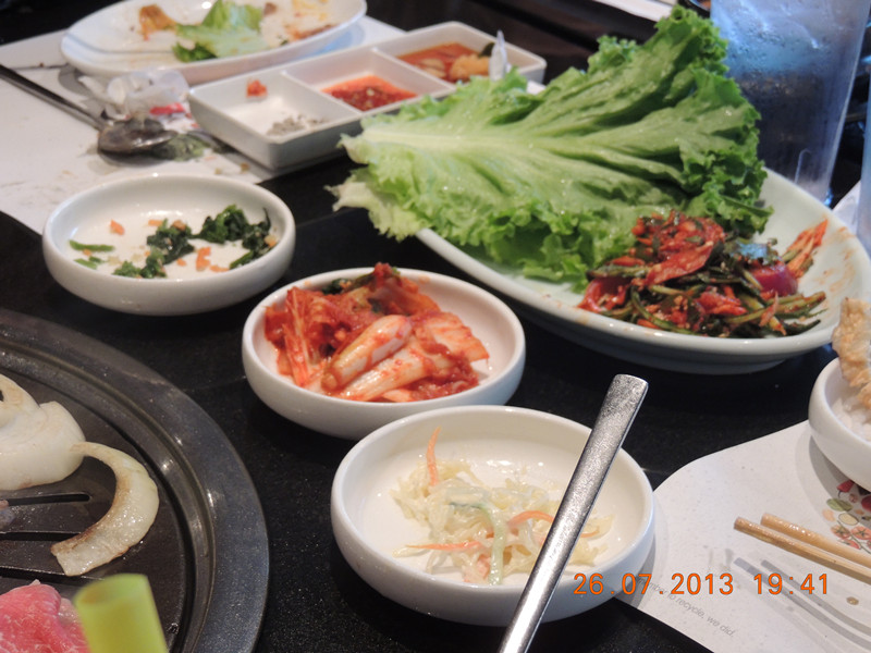 L A trip 2013 067_.jpg