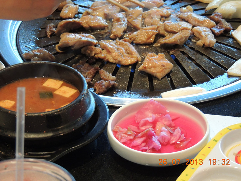 L A trip 2013 065_.jpg