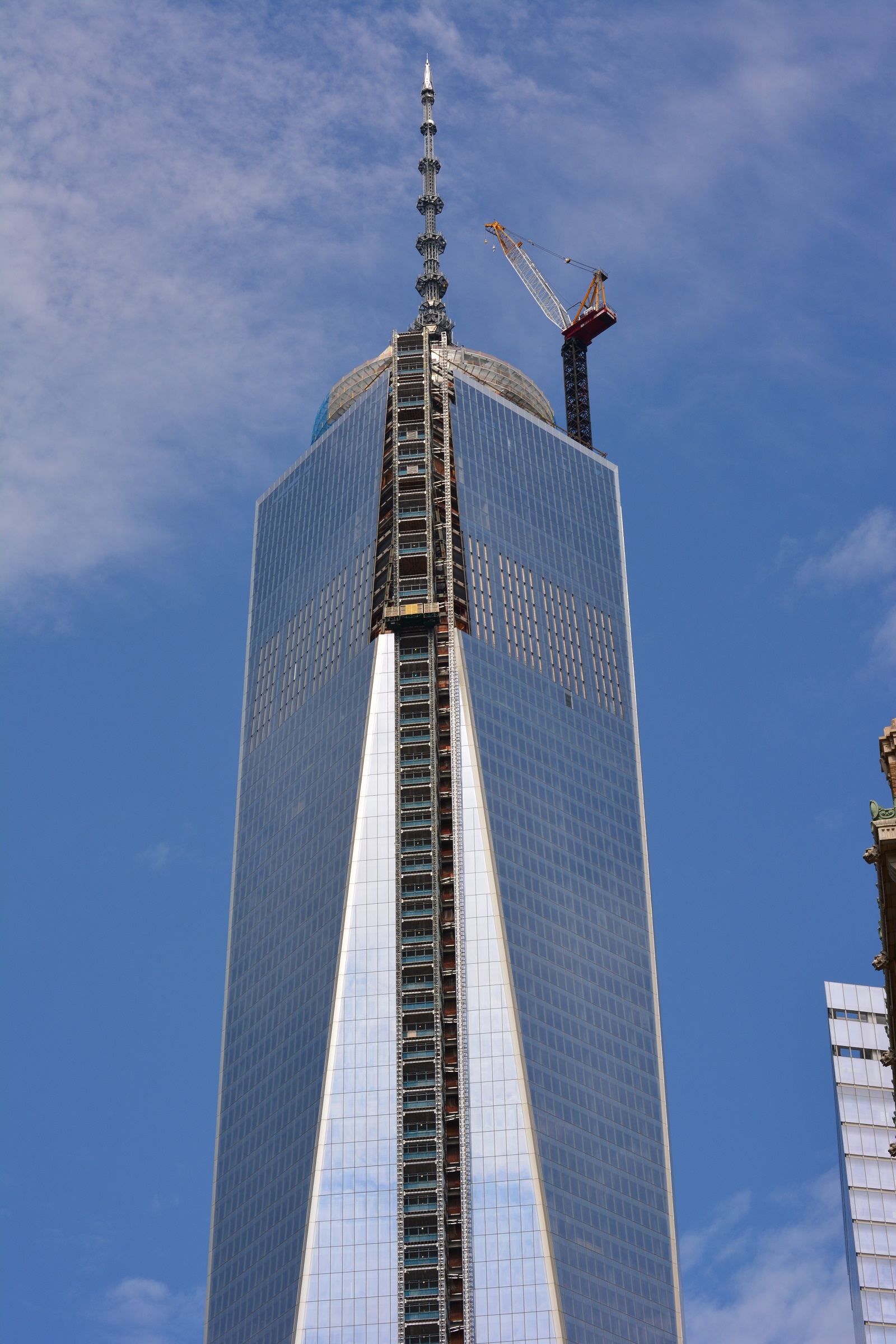 �ؽ��е�����ó������