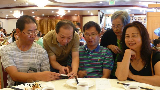 P1290120.JPG