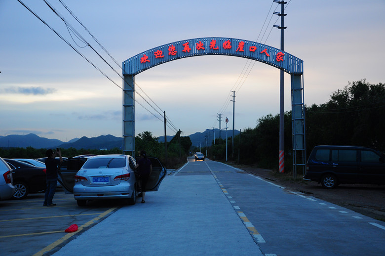 DSC_1165_.jpg