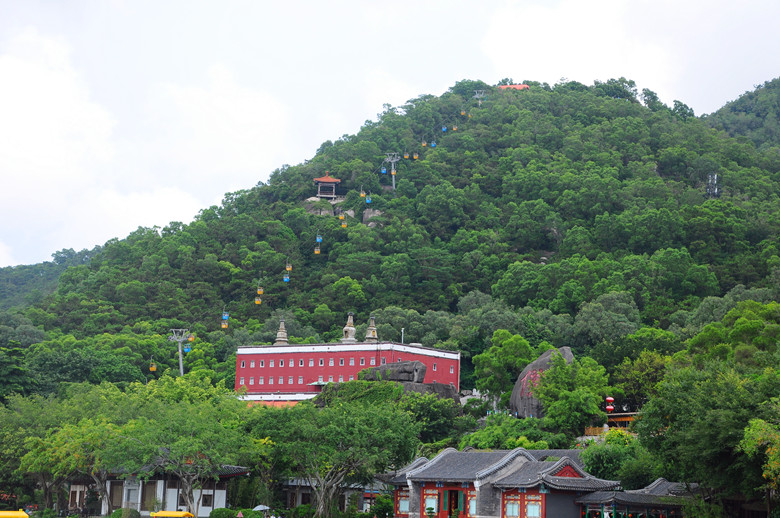 DSC_0212_.jpg