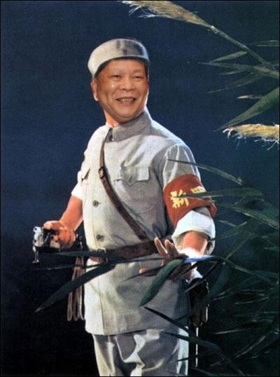 121963~2_conew1.jpg