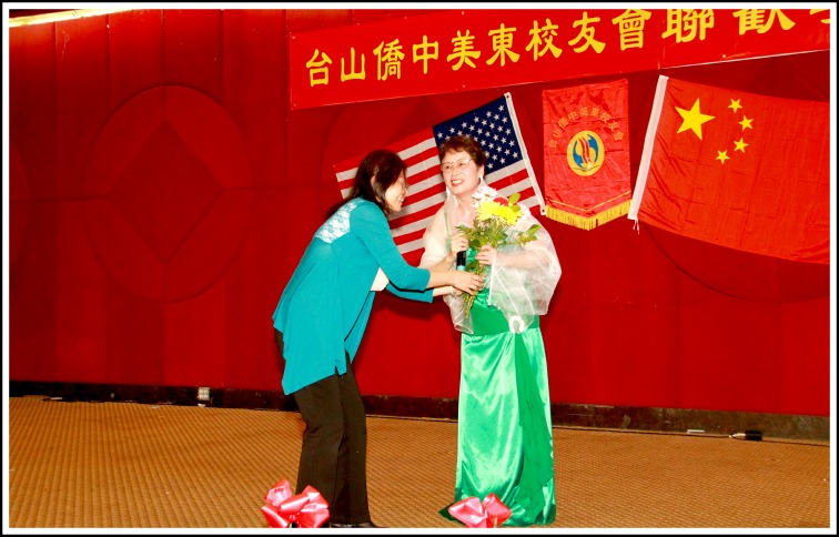 IMG_4783.jpg