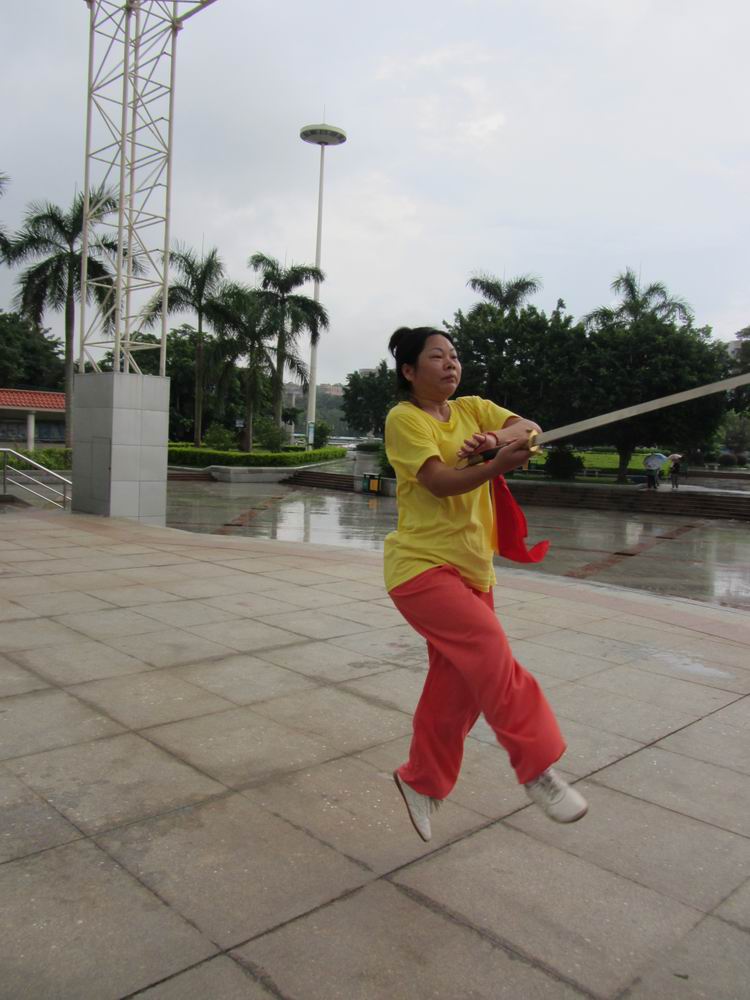 IMG_5848.JPG
