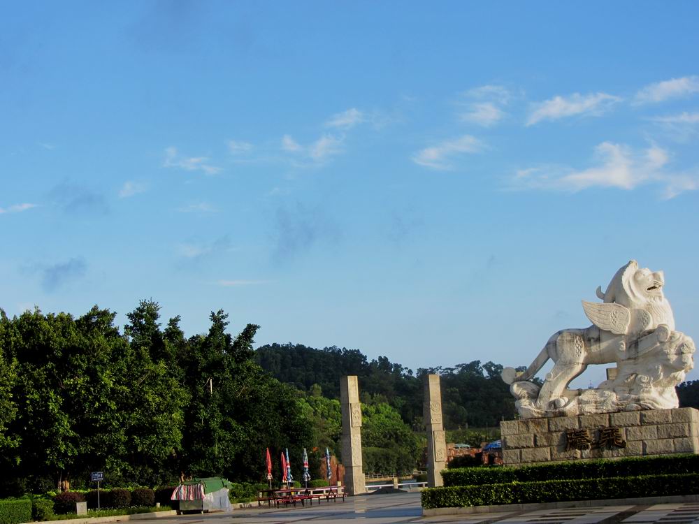 IMG_6126.JPG