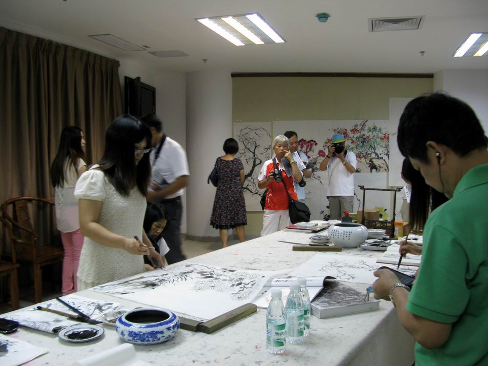 IMG_3702.JPG