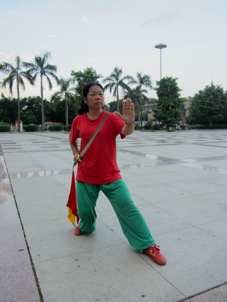 IMG_6293.JPG
