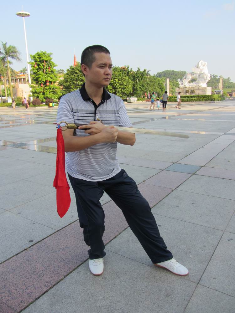 CMG_5628.JPG
