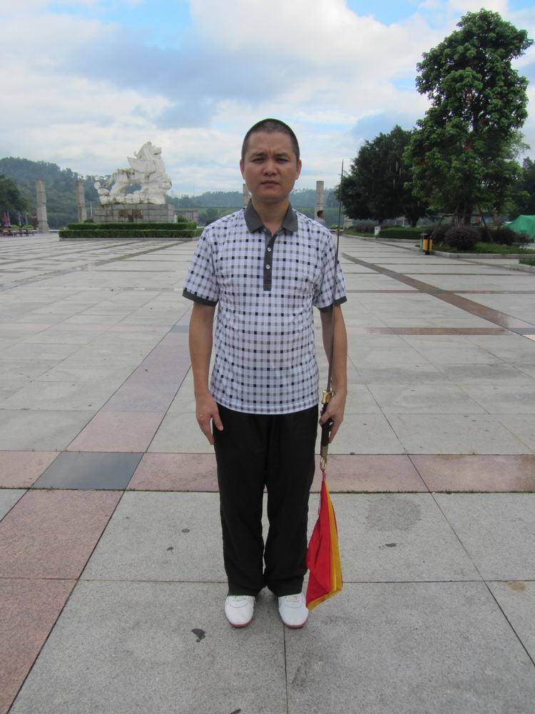 CMG_5624.JPG