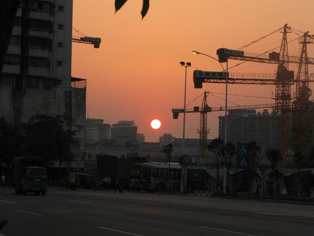 IMG_6106.JPG
