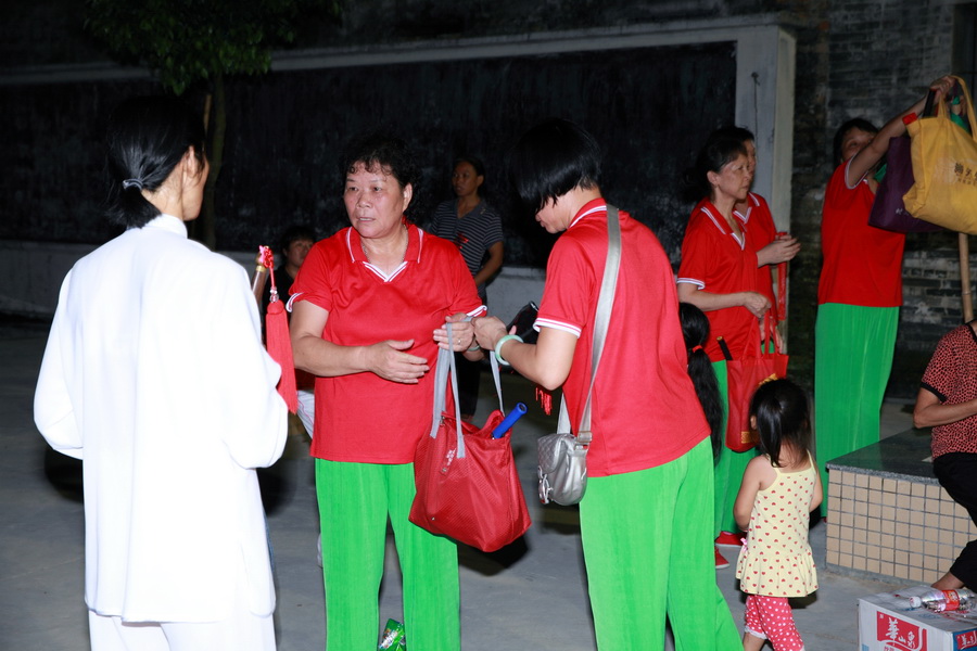 _MG_9311.JPG