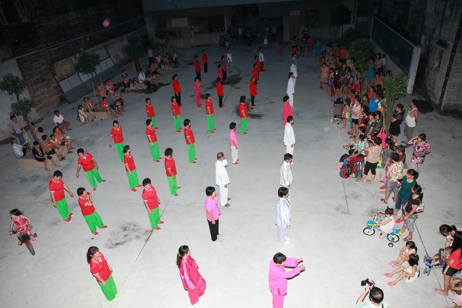 _MG_9209.JPG