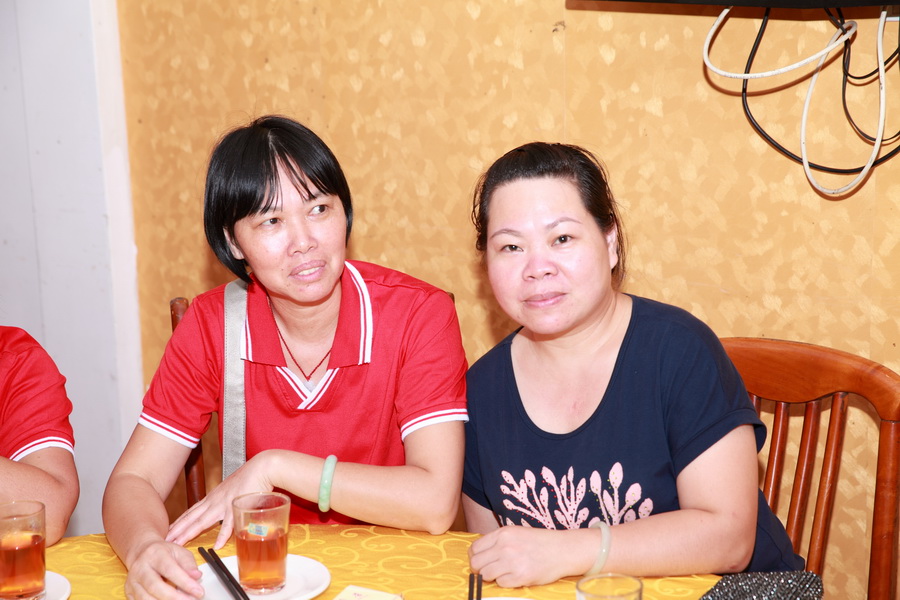 _MG_9172.JPG